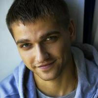 Отзыв от Григорий - Visa DTV