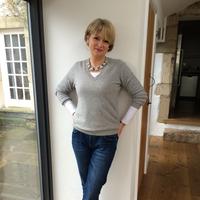 Отзыв от Соня - виза ДТВ